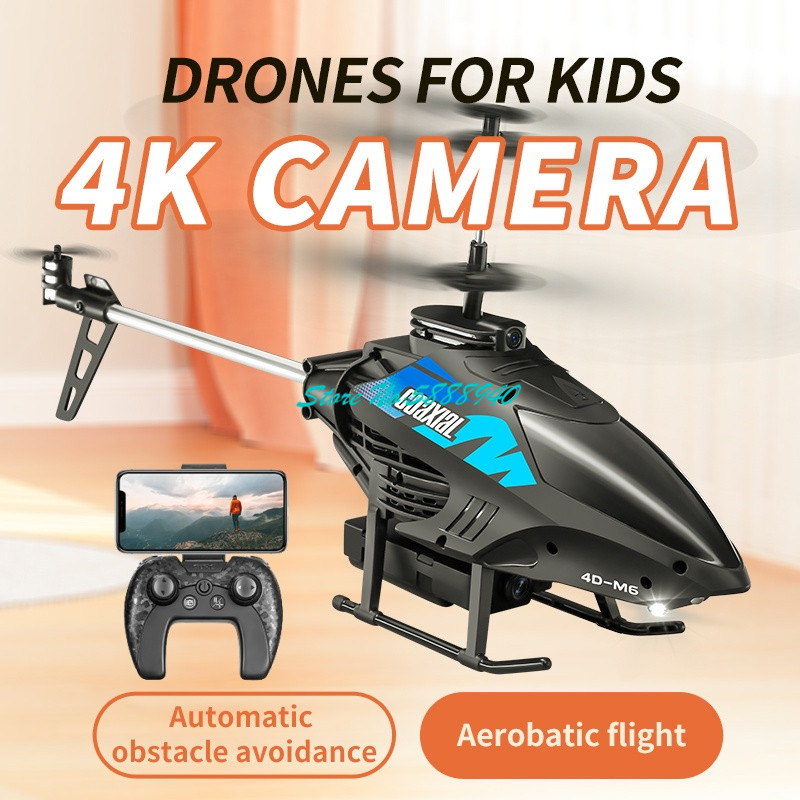 4K Obstacle Avoidance Aerial P - огляд і ціна Photography Lighting For Beginners