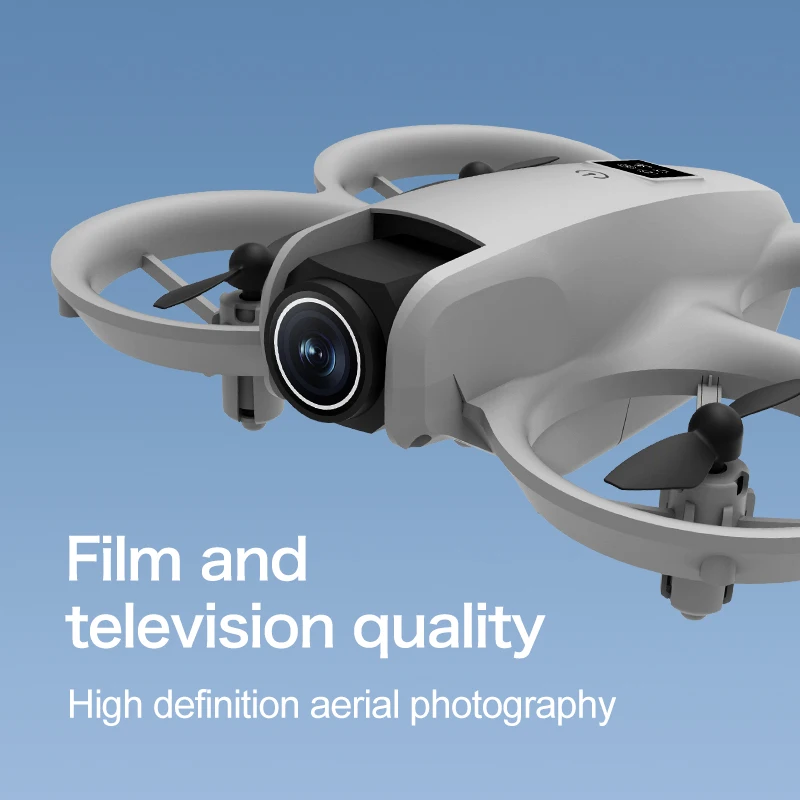 2026 NEW T3 Airplane Aerial Ph - огляд і ціна Photography Lighting For Beginners