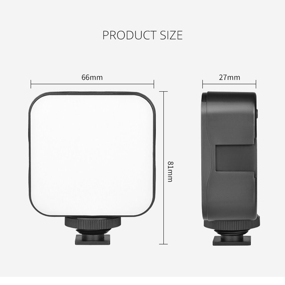 Mobile Phone Photography 5W LE - огляд і ціна Photography Lighting Brands