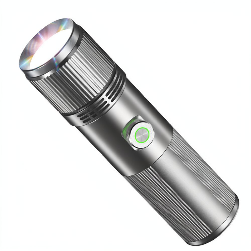 Handheld 25W LED Photography V - огляд і ціна Photography Lighting Handheld