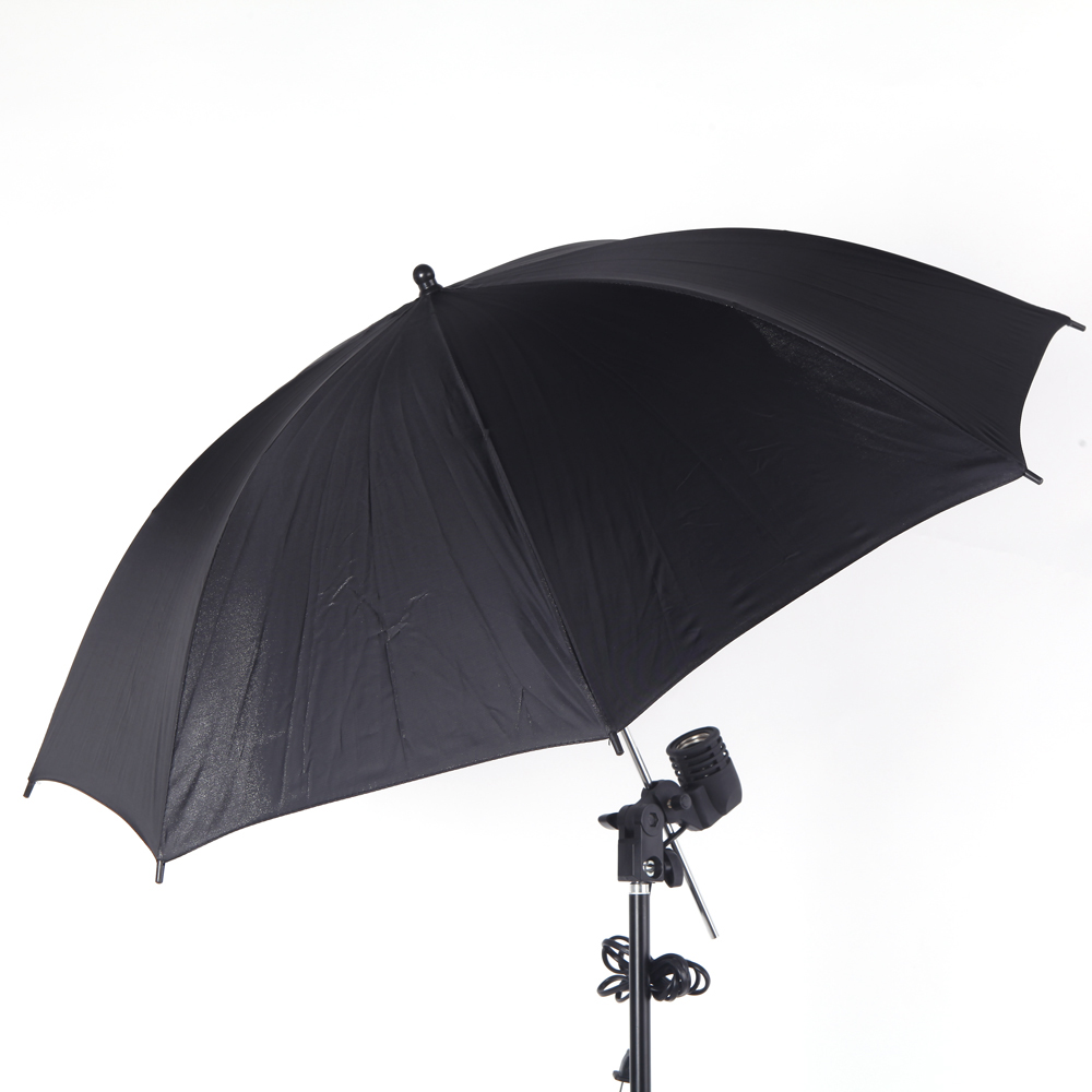 83cm/ 33inch Studio Reflector  - огляд і ціна Photography Lighting Meter